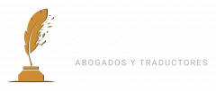 Lex-Fix Abogados y Traductores